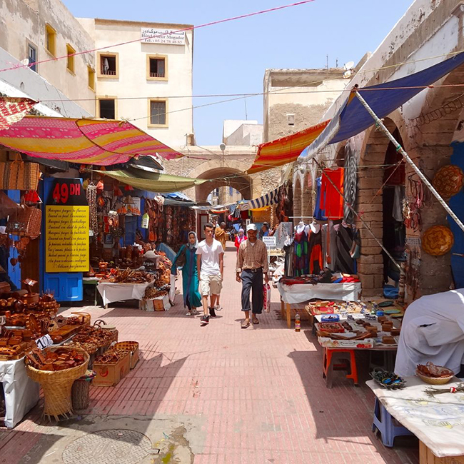 Essaouira-2